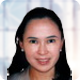 Ermita, Maria Luisa Natividad Torroba